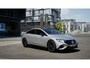 Mercedes-Benz EQE 300 Business Solution AMG Line | Nightpakket | Rijassistentiepakket | Spiegelpakket | Parkeerpakket met achteruitrijcamera | Memorypakket| Panoramadak | Airmatic