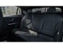 Mercedes-Benz EQE 300 Business Solution AMG Line | Nightpakket | Rijassistentiepakket | Spiegelpakket | Parkeerpakket met achteruitrijcamera | Memorypakket| Panoramadak | Airmatic