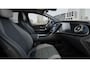 Mercedes-Benz EQE 300 Business Solution AMG Line | Nightpakket | Rijassistentiepakket | Spiegelpakket | Parkeerpakket met achteruitrijcamera | Memorypakket| Panoramadak | Airmatic