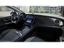 Mercedes-Benz EQE 300 Business Solution AMG Line | Nightpakket | Rijassistentiepakket | Spiegelpakket | Parkeerpakket met achteruitrijcamera | Memorypakket| Panoramadak | Airmatic