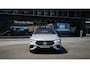 Mercedes-Benz EQE 300 Business Solution AMG Line | Nightpakket | Rijassistentiepakket | Spiegelpakket | Parkeerpakket met achteruitrijcamera | Memorypakket| Panoramadak | Airmatic