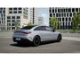 Mercedes-Benz EQE 300 Business Solution AMG Line | Nightpakket | Rijassistentiepakket | Spiegelpakket | Parkeerpakket met achteruitrijcamera | Memorypakket| Panoramadak | Airmatic