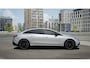 Mercedes-Benz EQE 300 Business Solution AMG Line | Nightpakket | Rijassistentiepakket | Spiegelpakket | Parkeerpakket met achteruitrijcamera | Memorypakket| Panoramadak | Airmatic