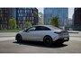 Mercedes-Benz EQE 300 Business Solution AMG Line | Nightpakket | Rijassistentiepakket | Spiegelpakket | Parkeerpakket met achteruitrijcamera | Memorypakket| Panoramadak | Airmatic