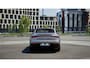 Mercedes-Benz EQE 300 Business Solution AMG Line | Nightpakket | Rijassistentiepakket | Spiegelpakket | Parkeerpakket met achteruitrijcamera | Memorypakket| Panoramadak | Airmatic