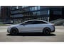 Mercedes-Benz EQE 300 Business Solution AMG Line | Nightpakket | Rijassistentiepakket | Spiegelpakket | Parkeerpakket met achteruitrijcamera | Memorypakket| Panoramadak | Airmatic