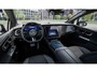 Mercedes-Benz EQE 300 Business Solution AMG Line | Nightpakket | Rijassistentiepakket | Spiegelpakket | Parkeerpakket met achteruitrijcamera | Memorypakket| Panoramadak | Airmatic
