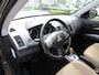 Mitsubishi Outlander 2.0 Intro Edition AUTOMAAT