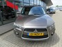 Mitsubishi Outlander 2.0 Intro Edition AUTOMAAT