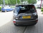 Mitsubishi Outlander 2.0 Intro Edition AUTOMAAT