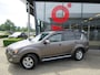 Mitsubishi Outlander 2.0 Intro Edition AUTOMAAT
