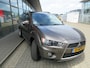 Mitsubishi Outlander 2.0 Intro Edition AUTOMAAT