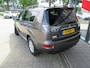 Mitsubishi Outlander 2.0 Intro Edition AUTOMAAT