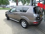 Mitsubishi Outlander 2.0 Intro Edition AUTOMAAT