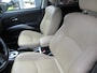 Mitsubishi Outlander 2.0 Intro Edition AUTOMAAT