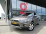 Mitsubishi Outlander 2.0 Intro Edition AUTOMAAT