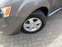 Mitsubishi Outlander 2.0 Intro Edition AUTOMAAT