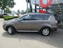 Mitsubishi Outlander 2.0 Intro Edition AUTOMAAT