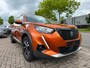 Peugeot 2008 1.2 PureTech Allure 130PK, Navigatie, Automaat