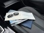 Peugeot 2008 1.2 PureTech Allure 130PK, Navigatie, Automaat