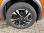 Peugeot 2008 1.2 PureTech Allure 130PK, Navigatie, Automaat