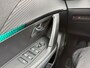 Peugeot 2008 1.2 PureTech Allure 130PK, Navigatie, Automaat