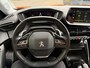 Peugeot 2008 1.2 PureTech Allure 130PK, Navigatie, Automaat