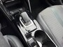 Peugeot 2008 1.2 PureTech Allure 130PK, Navigatie, Automaat