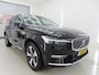 Volvo XC60 2.0 T6 Plug-in hybrid AWD Plus Bright | Trekhaak | BLIS | Led Verlichting | Panoramadak | Adaptive Cruiscontrol | PDC V+A en 360 camera |