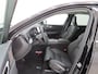 Volvo XC60 2.0 T6 Plug-in hybrid AWD Plus Bright | Trekhaak | BLIS | Led Verlichting | Panoramadak | Adaptive Cruiscontrol | PDC V+A en 360 camera |