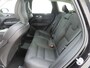 Volvo XC60 2.0 T6 Plug-in hybrid AWD Plus Bright | Trekhaak | BLIS | Led Verlichting | Panoramadak | Adaptive Cruiscontrol | PDC V+A en 360 camera |