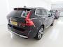 Volvo XC60 2.0 T6 Plug-in hybrid AWD Plus Bright | Trekhaak | BLIS | Led Verlichting | Panoramadak | Adaptive Cruiscontrol | PDC V+A en 360 camera |