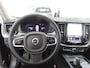 Volvo XC60 2.0 T6 Plug-in hybrid AWD Plus Bright | Trekhaak | BLIS | Led Verlichting | Panoramadak | Adaptive Cruiscontrol | PDC V+A en 360 camera |