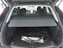Volvo XC60 2.0 T6 Plug-in hybrid AWD Plus Bright | Trekhaak | BLIS | Led Verlichting | Panoramadak | Adaptive Cruiscontrol | PDC V+A en 360 camera |