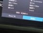 Volvo XC60 2.0 T6 Plug-in hybrid AWD Plus Bright | Trekhaak | BLIS | Led Verlichting | Panoramadak | Adaptive Cruiscontrol | PDC V+A en 360 camera |