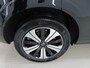 Volvo XC60 2.0 T6 Plug-in hybrid AWD Plus Bright | Trekhaak | BLIS | Led Verlichting | Panoramadak | Adaptive Cruiscontrol | PDC V+A en 360 camera |