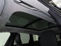 Volvo XC60 2.0 T6 Plug-in hybrid AWD Plus Bright | Trekhaak | BLIS | Led Verlichting | Panoramadak | Adaptive Cruiscontrol | PDC V+A en 360 camera |