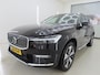 Volvo XC60 2.0 T6 Plug-in hybrid AWD Plus Bright | Trekhaak | BLIS | Led Verlichting | Panoramadak | Adaptive Cruiscontrol | PDC V+A en 360 camera |