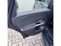 Mercedes-Benz B-klasse 180 Business Solution AMG