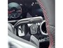 Mercedes-Benz B-klasse 180 Business Solution AMG