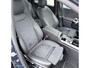 Mercedes-Benz B-klasse 180 Business Solution AMG