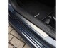 Mercedes-Benz B-klasse 180 Business Solution AMG