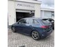 Mercedes-Benz B-klasse 180 Business Solution AMG
