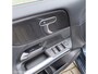 Mercedes-Benz B-klasse 180 Business Solution AMG
