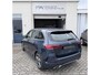 Mercedes-Benz B-klasse 180 Business Solution AMG