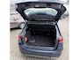 Mercedes-Benz B-klasse 180 Business Solution AMG