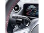 Mercedes-Benz B-klasse 180 Business Solution AMG