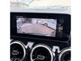 Mercedes-Benz B-klasse 180 Business Solution AMG