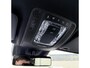 Mercedes-Benz B-klasse 180 Business Solution AMG