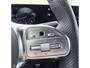 Mercedes-Benz B-klasse 180 Business Solution AMG